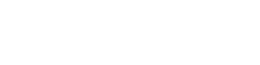 mboktoto